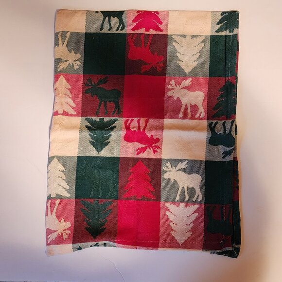 Park Imports Table Runner - Picture 2 of 4